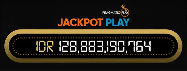 Jackpot FUFU89 Mobile