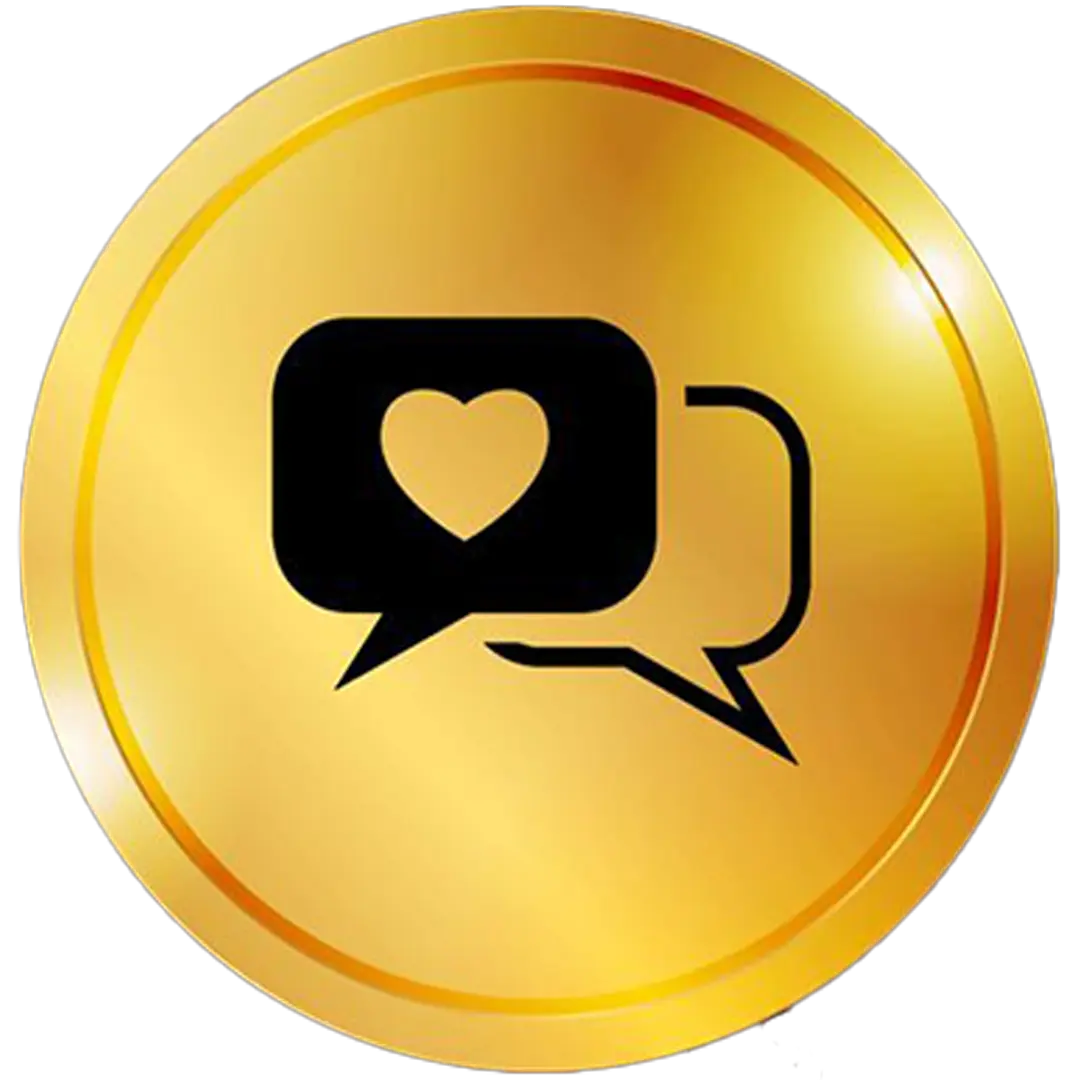 LIVE CHAT FUFU89