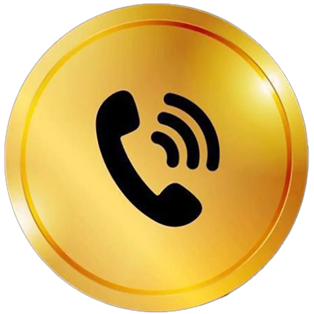 WHATSAPP FUFU89