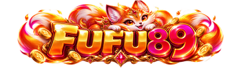 FUFU89